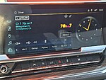 Used 2025 CHEVROLET SILVERADO 1500 LT in MARTINSVILLE, VIRGINIA (Photo 23)