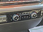 Used 2025 CHEVROLET SILVERADO 1500 LT in MARTINSVILLE, VIRGINIA (Photo 24)