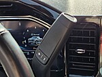 Used 2025 CHEVROLET SILVERADO 1500 LT in MARTINSVILLE, VIRGINIA (Photo 25)