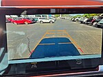 Used 2025 CHEVROLET SILVERADO 1500 LT in MARTINSVILLE, VIRGINIA (Photo 26)