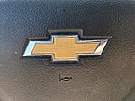 Used 2025 CHEVROLET SILVERADO 1500 LT in MARTINSVILLE, VIRGINIA (Photo 28)