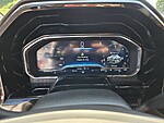 Used 2025 CHEVROLET SILVERADO 1500 LT in MARTINSVILLE, VIRGINIA (Photo 29)