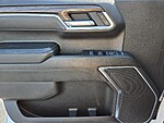 Used 2025 CHEVROLET SILVERADO 1500 LT in MARTINSVILLE, VIRGINIA (Photo 31)