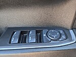 Used 2025 CHEVROLET SILVERADO 1500 LT in MARTINSVILLE, VIRGINIA (Photo 32)