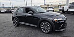 Used 2019 MAZDA CX-3 GRAND TOURING in MARTINSVILLE, VIRGINIA