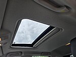 Used 2019 MAZDA CX-3 GRAND TOURING in MARTINSVILLE, VIRGINIA (Photo 10)
