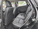 Used 2019 MAZDA CX-3 GRAND TOURING in MARTINSVILLE, VIRGINIA (Photo 11)