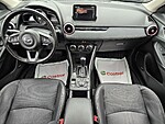 Used 2019 MAZDA CX-3 GRAND TOURING in MARTINSVILLE, VIRGINIA (Photo 13)