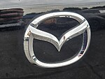 Used 2019 MAZDA CX-3 GRAND TOURING in MARTINSVILLE, VIRGINIA (Photo 15)