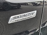 Used 2019 MAZDA CX-3 GRAND TOURING in MARTINSVILLE, VIRGINIA (Photo 16)