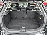 Used 2019 MAZDA CX-3 GRAND TOURING in MARTINSVILLE, VIRGINIA (Photo 17)