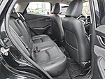 Used 2019 MAZDA CX-3 GRAND TOURING in MARTINSVILLE, VIRGINIA (Photo 18)