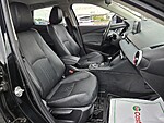 Used 2019 MAZDA CX-3 GRAND TOURING in MARTINSVILLE, VIRGINIA (Photo 19)