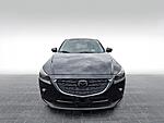 Used 2019 MAZDA CX-3 GRAND TOURING in MARTINSVILLE, VIRGINIA (Photo 2)
