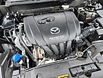 Used 2019 MAZDA CX-3 GRAND TOURING in MARTINSVILLE, VIRGINIA (Photo 20)