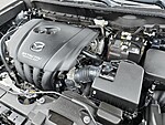 Used 2019 MAZDA CX-3 GRAND TOURING in MARTINSVILLE, VIRGINIA (Photo 21)