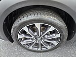 Used 2019 MAZDA CX-3 GRAND TOURING in MARTINSVILLE, VIRGINIA (Photo 22)