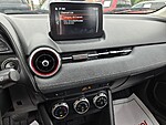 Used 2019 MAZDA CX-3 GRAND TOURING in MARTINSVILLE, VIRGINIA (Photo 23)