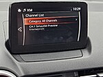 Used 2019 MAZDA CX-3 GRAND TOURING in MARTINSVILLE, VIRGINIA (Photo 24)