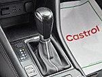 Used 2019 MAZDA CX-3 GRAND TOURING in MARTINSVILLE, VIRGINIA (Photo 26)