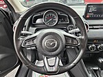 Used 2019 MAZDA CX-3 GRAND TOURING in MARTINSVILLE, VIRGINIA (Photo 28)