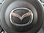 Used 2019 MAZDA CX-3 GRAND TOURING in MARTINSVILLE, VIRGINIA (Photo 29)