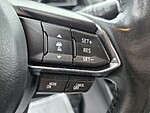 Used 2019 MAZDA CX-3 GRAND TOURING in MARTINSVILLE, VIRGINIA (Photo 30)