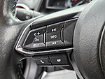 Used 2019 MAZDA CX-3 GRAND TOURING in MARTINSVILLE, VIRGINIA (Photo 31)