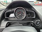 Used 2019 MAZDA CX-3 GRAND TOURING in MARTINSVILLE, VIRGINIA (Photo 32)
