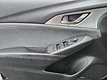 Used 2019 MAZDA CX-3 GRAND TOURING in MARTINSVILLE, VIRGINIA (Photo 33)