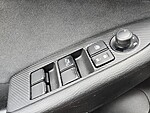 Used 2019 MAZDA CX-3 GRAND TOURING in MARTINSVILLE, VIRGINIA (Photo 34)