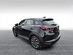 Used 2019 MAZDA CX-3 GRAND TOURING in MARTINSVILLE, VIRGINIA (Photo 5)