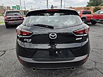 Used 2019 MAZDA CX-3 GRAND TOURING in MARTINSVILLE, VIRGINIA (Photo 6)