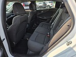 Used 2023 CHEVROLET MALIBU LS in MARTINSVILLE, VIRGINIA (Photo 10)