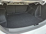 Used 2023 CHEVROLET MALIBU LS in MARTINSVILLE, VIRGINIA (Photo 13)