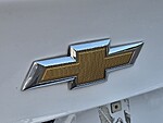 Used 2023 CHEVROLET MALIBU LS in MARTINSVILLE, VIRGINIA (Photo 14)