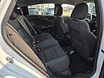 Used 2023 CHEVROLET MALIBU LS in MARTINSVILLE, VIRGINIA (Photo 15)