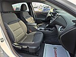 Used 2023 CHEVROLET MALIBU LS in MARTINSVILLE, VIRGINIA (Photo 16)