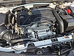 Used 2023 CHEVROLET MALIBU LS in MARTINSVILLE, VIRGINIA (Photo 17)