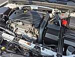 Used 2023 CHEVROLET MALIBU LS in MARTINSVILLE, VIRGINIA (Photo 18)