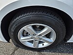 Used 2023 CHEVROLET MALIBU LS in MARTINSVILLE, VIRGINIA (Photo 19)