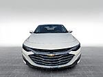 Used 2023 CHEVROLET MALIBU LS in MARTINSVILLE, VIRGINIA (Photo 2)