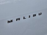 Used 2023 CHEVROLET MALIBU LS in MARTINSVILLE, VIRGINIA (Photo 20)