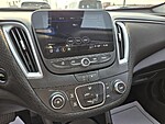 Used 2023 CHEVROLET MALIBU LS in MARTINSVILLE, VIRGINIA (Photo 21)