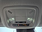 Used 2023 CHEVROLET MALIBU LS in MARTINSVILLE, VIRGINIA (Photo 22)