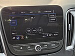 Used 2023 CHEVROLET MALIBU LS in MARTINSVILLE, VIRGINIA (Photo 23)