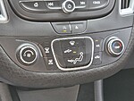 Used 2023 CHEVROLET MALIBU LS in MARTINSVILLE, VIRGINIA (Photo 24)