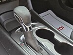 Used 2023 CHEVROLET MALIBU LS in MARTINSVILLE, VIRGINIA (Photo 25)