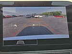 Used 2023 CHEVROLET MALIBU LS in MARTINSVILLE, VIRGINIA (Photo 26)