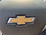 Used 2023 CHEVROLET MALIBU LS in MARTINSVILLE, VIRGINIA (Photo 28)